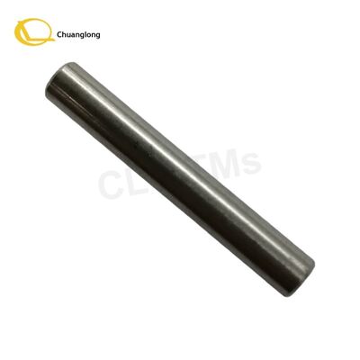 ভালো দাম এটিএম মেশিনের খুচরা যন্ত্রাংশ 7P010565-001 হিটাচি 7P010565-001 2845V RB লেয়ারিং শ্যাফ্টের জন্য 4 × 27 RB লেয়ারিং শ্যাফ্ট অনলাইন