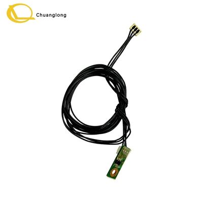 ভালো দাম এনএমডি এ০০৯১৭৪ সেন্সর হোম ডেলিভারি সেন্সর আরএস BOU101 BOU সেন্সর গ্লোরি ডেলারু টালারিস ডিসপেনসার NMD100 NMD200 এটিএম সিআরএস সেল্ফসার্ভ পার্ট অনলাইন