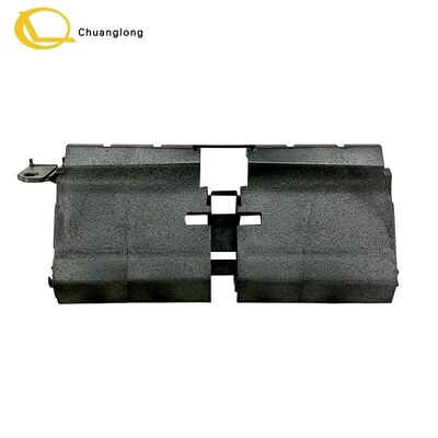 ভালো দাম NMD A010660 NF300 প্লাস্টিক ফ্রেম গ্লোরি ডেলারু টালারিস ডিসপেনসার NMD100 200 NF101 NQ200 NQ300 ATM CRS সেল্ফসার্ভ পার্ট অনলাইন