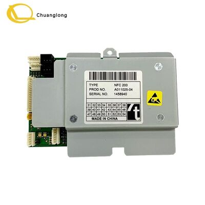ভালো দাম NMD A011025 Channel Control Coard NFC200 Glory Delarue Talaris Dispenser NMD100 200 NF101 NQ200 NQ300 ATM CRS Selfserv Part অনলাইন