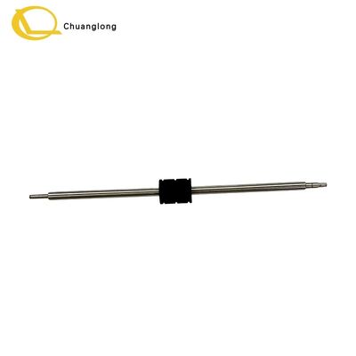 ভালো দাম NMD A011124 NF300 CRR শ্যাফ্ট 18 মিমি NF15 শ্যাফ্ট গ্রুভ গ্লোরি ডেলারু ট্যালারিস ডিসপেনসর NMD100 200 NF101 NQ200 NQ300 ATM CRS স্বয়ংসেবা অংশ অনলাইন