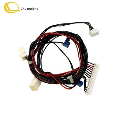 ভালো দাম NMD A021506 NF-300 ইলেকট্রনিক্স উপাদান ক্যাবল NFC NF NF300 গ্লোরি ডেলারু ট্যালারিস ডিসপেনসর NMD100 200 NF101 NQ200 NQ300 এটিএম সিআরএস সেলফ সার্ভ পার্ট অনলাইন