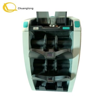 ভালো দাম এটিএম মেশিন Ceng Feng CF1031 1079 কারখানা সরাসরি সরবরাহ মুদ্রা গণনা টাকা সনাক্তকরণ নোট পুনর্ব্যবহারকারী sorter CF1031 1079 অনলাইন