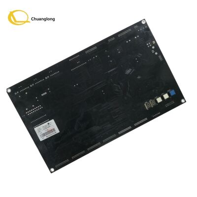 ভালো দাম YT7.820.255RS GRG ATM মেশিনের খুচরা যন্ত্রাংশ GRG H22N CmD কন্ট্রোলার CDM8240 -MB-001 প্রধান বোর্ড YT7।820.২৫৫আরএস অনলাইন