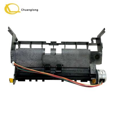 ভালো দাম NMD A001482 নোট গাইড ইননার এসি মোটর কিট ND200 গ্লোরি ডেলারু ট্যালারিস ডিসপেনসর NMD100 200 NF101 NQ200 NQ300 এটিএম সিআরএস স্ব-পরিষেবা অংশ অনলাইন