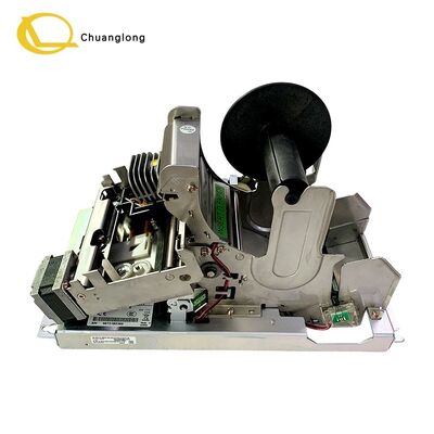 ভালো দাম Wincor Nixdorf Journal Printer NP06 01750110044 Printer 1750110044 ATM CRS Selfserv Cash Dispenser Machine Selfserv Kiosk Part অনলাইন
