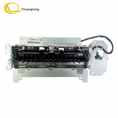 ভালো দাম Dibold HITACHI ECRM ET FL UFET40A 49-229505-000A TS-M1U1-FET401 Diebold 378 UR-FET40 ATM CRM সেলফসার্ভ কিয়স্ক পার্ট 49229505000A অনলাইন