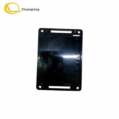 ভালো দাম ভিভিওপেই কিওস্ক II এনএফসি 540-0601-07 আইডি টেক এনএফসি যোগাযোগহীন পাঠক প্রধান নিয়ন্ত্রণ ইউনিট 540060107 এটিএম সিআরএম কিওস্ক সেলফ সার্ভ হিওসং ডিবোল্ড অনলাইন
