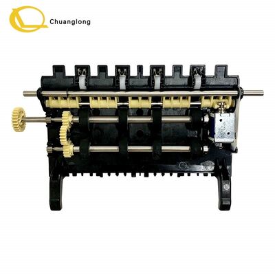 ভালো দাম Wincor DN HCT হেড চ্যাসিস ট্রান্সপোর্ট 01750288497 RMV4 HCT হেড ফ্রন্ট অ্যাসি ডাইবোল্ড নিক্সডর্ফ ATM CRM সেলফসার্ভ কিয়স্ক পার্ট 1750288497 অনলাইন