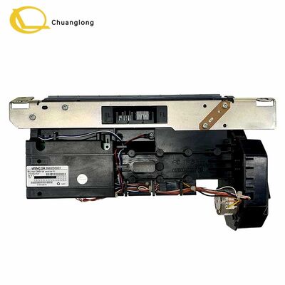 ভালো দাম Wincor Nixdorf শাটার CMD-V4 ভার্টিক্যাল FL 01750054768 FA CMD শাটার 2100 2000XE ATM CRM সেলফসার্ভ কিয়স্ক পার্ট 1750054768 অনলাইন