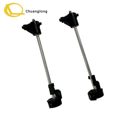 ভালো দাম Diebold Nixdorf AFD2.0 স্ট্রিপিং রোলার সমাবেশ 49-242432-000C বিভাজন রোলার শ্যাফ্ট অপ্টেভা 5550 এটিএম সিআরএম স্ব-পরিষেবা কিওস্ক পার্ট 49242432000C অনলাইন