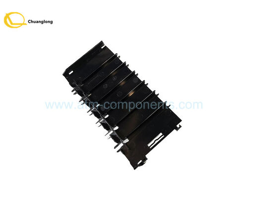 ভালো দাম 49225219000D 49-225219-000D ATM মেশিনের যন্ত্রাংশ Diebold Opteva 5500 ডাইভার্ট ডোর অনলাইন