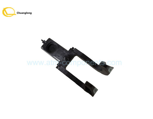 ভালো দাম 49225260000B 49-225260-000B ATM মেশিনের যন্ত্রাংশ Diebold Nixdorf ডাবল ডিটেকশন ফর্ক অনলাইন