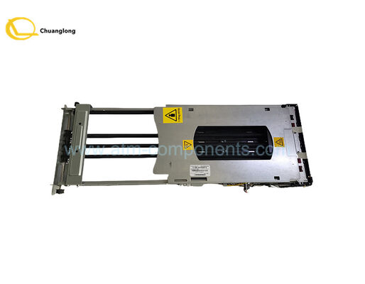 ভালো দাম 49242431000H 49-242431-000H ATM মেশিনের যন্ত্রাংশ Diebold OP2.0 5500 পরিবহন 720mm অনলাইন