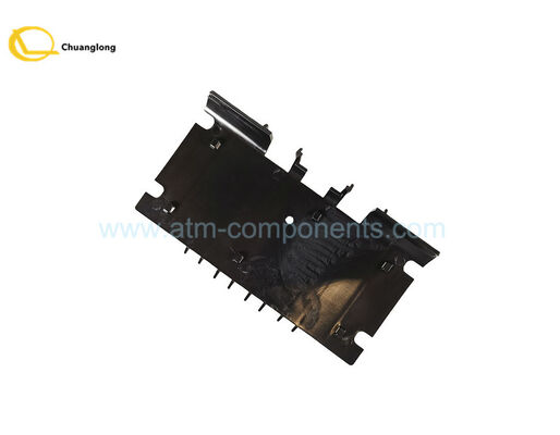 ভালো দাম 49242451000C 49-242451-000C ATM মেশিন যন্ত্রাংশ ডাইবোল্ড 5500 পিকার মডিউল কীবোর্ড বন্ধনী অনলাইন