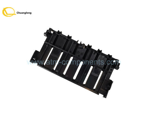 ভালো দাম 49248096000C 49-248096-000C ATM মেশিনের যন্ত্রাংশ AFD 2.0 যন্ত্রাংশ Diebold ট্রে 5500 AFD স্ট্যাকার অনলাইন