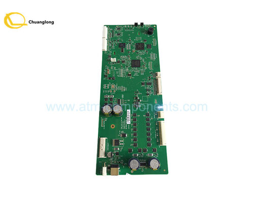 ভালো দাম 49267153000A 49-267153-000A ATM মেশিনের যন্ত্রাংশ Diebold 5500 ডিসপেনসার কন্ট্রোল বোর্ড PCBA AFD 2.0 অনলাইন
