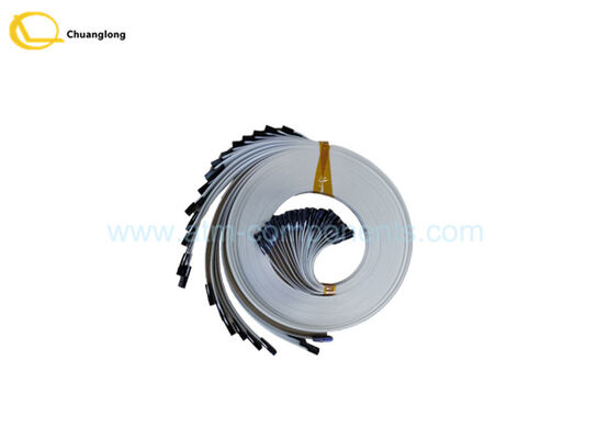 ভালো দাম A003277 ATM মেশিনের যন্ত্রাংশ NMD100 SPC BCU ক্যাবল অনলাইন
