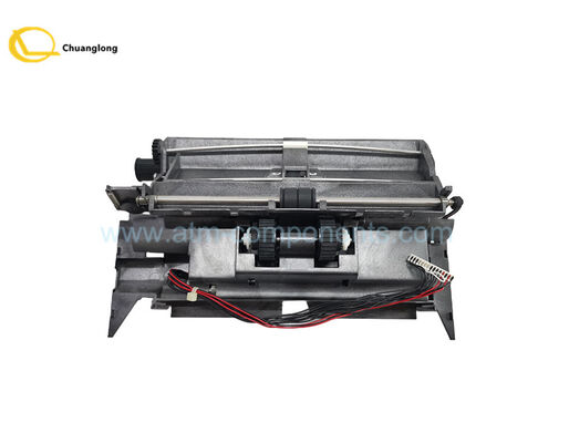 ভালো দাম A004606 ATM মেশিনের যন্ত্রাংশ NMD NF বাইরের ফ্রেম অনলাইন