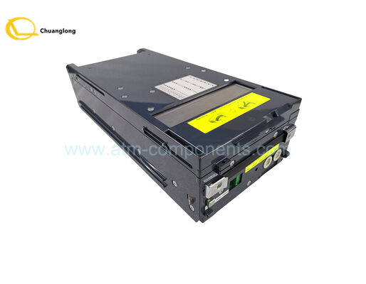 ভালো দাম KD03300-C700 ATM মেশিনের যন্ত্রাংশ Fujistu F510 নগদ মুদ্রা ক্যাসেট রাজা ক্যাসার অনলাইন