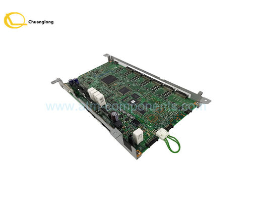 ভালো দাম KD25050 ATM মেশিন যন্ত্রাংশ Fujistu DEC 22V0 কন্ট্রোল বোর্ড অনলাইন