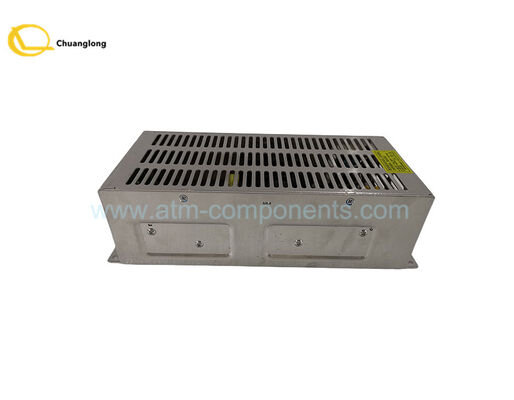 ভালো দাম KHD-0160 ATM মেশিনের যন্ত্রাংশ Fujistu পাওয়ার সাপ্লাই অনলাইন