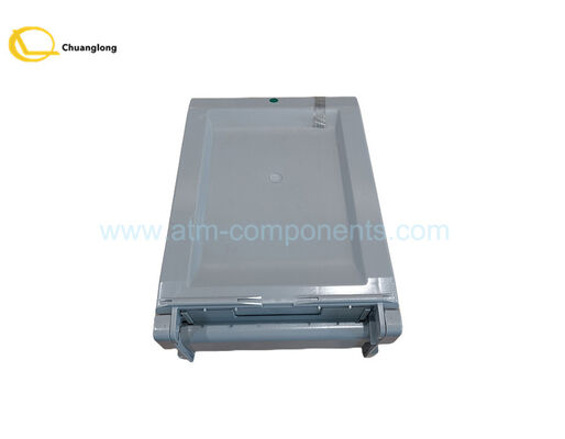 ভালো দাম NC050 ATM মেশিনের যন্ত্রাংশ নগদ বিতরণকারী ক্যাসেট NMD Glory NMD50 অনলাইন