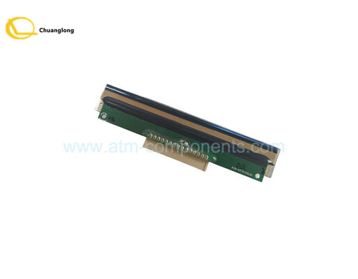 ভালো দাম SHEC-TL80 (HP300312A-G04) ATM Parts Wincor PC280 TP13 থার্মাল প্রিন্টার হেড অনলাইন