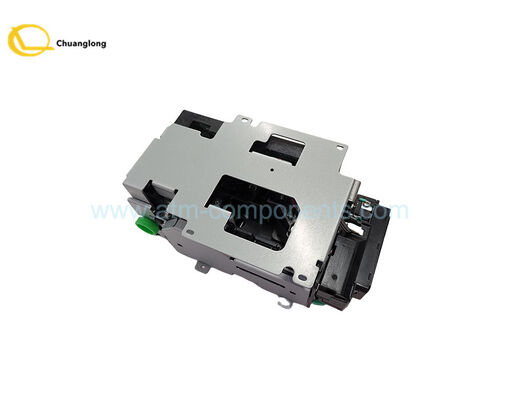 ভালো দাম V2C-V2CU-1JL-051 এটিএম পার্টস হিটাচি কার্ড রিডার অনলাইন