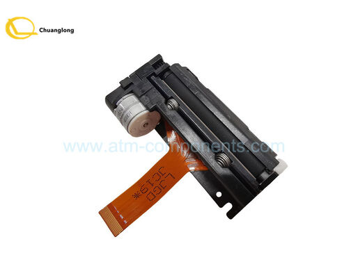 ভালো দাম Verifone VX520 VX510 VX680 তাপীয় প্রিন্টার অনলাইন