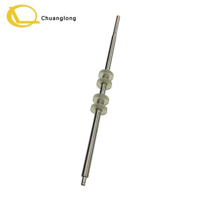 ভালো দাম Wincor CMD V4 বেধ পরিমাপ শ্যাফট অনলাইন