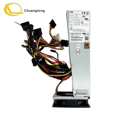 ভালো দাম Wincor Nixdorf পাওয়ার সাপ্লাই 01750255322 Win10 PC Core i5 1WN PC BD 225W 80 Plus ATM CRM Selfserv Kiosk 1750255322 এর জন্য পাওয়ার সাপ্লাই অনলাইন