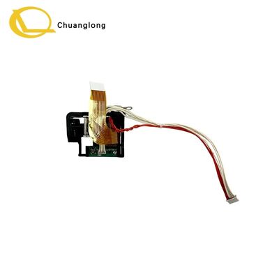 ভালো দাম Wincor Nixdorf V2X কার্ড রিডার আইসি হেড 01770010158 ওমরন কার্ড রিডার যোগাযোগ চিপ ATM CRM সেলফসার্ভ কিয়স্ক পার্ট 1770010158 অনলাইন