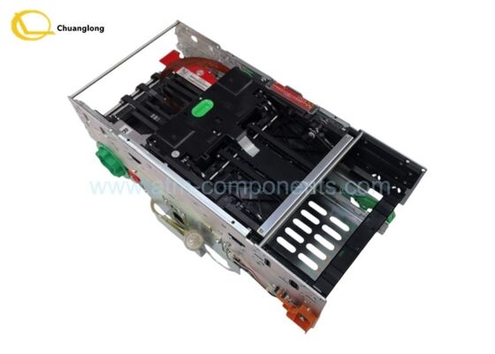 ভালো দাম 4450732257 445-0732257 ATM পার্টস NCR S2 উপস্থাপক F/A FRU অনলাইন