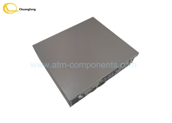 ভালো দাম 1750267854 01750279555 1750254549 01750254549 1750200499 ATM Parts Wincor 280 SWAP PC 5G AMT আপগ্রেড টিপিমেন অনলাইন