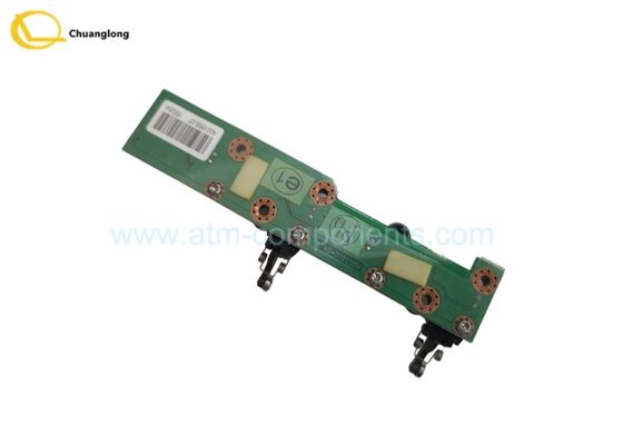 ভালো দাম A001556 NMD ATM Parts GRG Delarue Glory Talaris NMD100 NMD200 NQ101 NQ200 ইন্টারফেস অ্যাসি অনলাইন