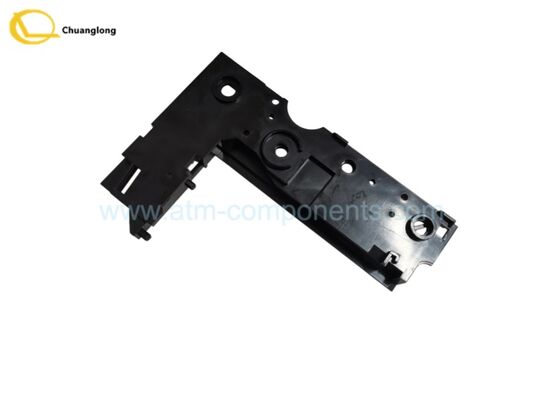 ভালো দাম A002375 NMD এটিএম যন্ত্রাংশ গ্লোরি তালারিস NMD100 NMD200 NQ101 NQ200 Gable ডানদিকে অনলাইন