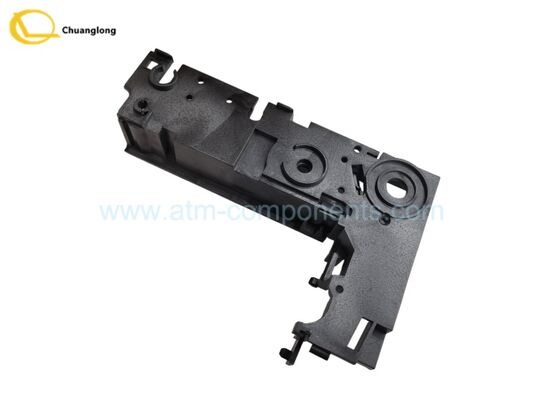 ভালো দাম A002376 NMD ATM Parts Glory Talaris NMD100 NMD200 NQ101 NQ200 গ্যাবল বাম অনলাইন