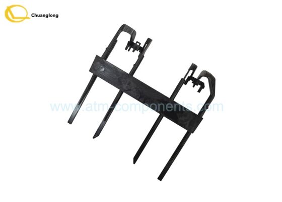 ভালো দাম A002635 ATM Parts Glory Dispenser NMD100 GRG Delarue Talaris Glory ATM BCU101 গাইড নোট অনলাইন