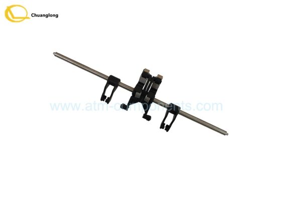 ভালো দাম A002890 ATM Parts Glory NMD100 NMD BCU 101 প্লায়ার এসি অনলাইন