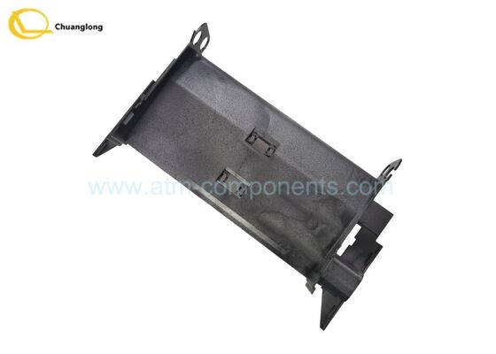 ভালো দাম A004605 এটিএম পার্টস গ্লোরি তালারিস ডেলারু এনএমডি এনএফ ফ্রেম মিডল অনলাইন