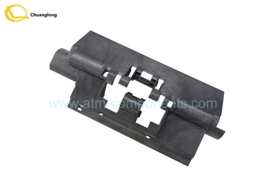 ভালো দাম A008799 এনএমডি পার্টস এটিএম পার্টস গ্লোরি ডেলারু এনএমডি 100 এনএফ 200 কভার অনলাইন