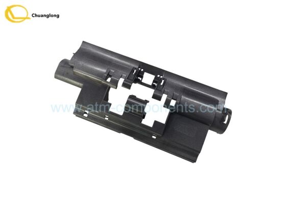 ভালো দাম A008806 NMD পার্টস ATM পার্টস Delarue Talaris NMD100 NMD200 NQ101 NQ200 কভার অনলাইন