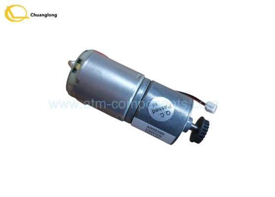 ভালো দাম A009399 গ্লোরি এটিএম পার্টস NMD NMD100 NMD050 ডিসপেনসর NF300 পিক মোটর অনলাইন