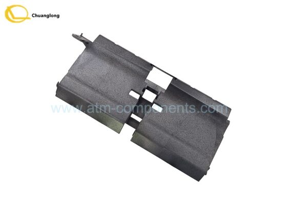 ভালো দাম A010660 Delarue ATM Parts NMD050 NMD100 NF ঝগড়া বোর্ড অনলাইন