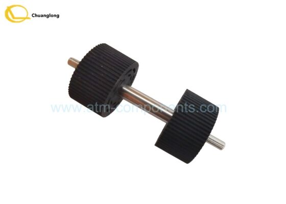 ভালো দাম A020883 NMD 050 ডিসপেনসার NT100 শ্যাফট এটিএম পার্টস 5 অ্যাসি ট্রান্সপোর্ট অ্যাসেম্বলি অনলাইন