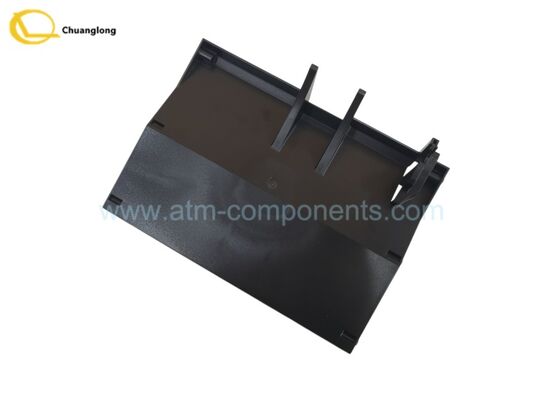ভালো দাম A020908 ATM Parts Glory DeLarue Talaris NMD100 ডিসপেনসর FR101 বেস অনলাইন