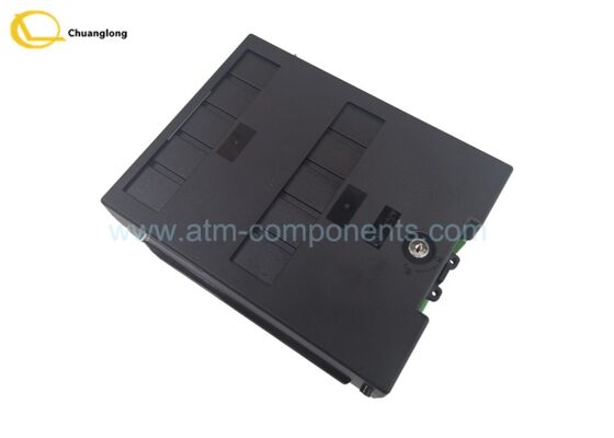 ভালো দাম YT4.100.2172 ATM Parts GRG CDM8240N প্রত্যাখ্যান ক্যাসেট CDM8240N-NV-RV-001 অনলাইন