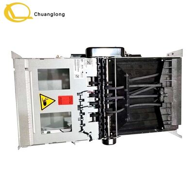 ভালো দাম ডাইবোল্ড নিক্সডর্ফ CMD-V6A ডাইভার্ট মডিউল 01750350476 DN CMDv6A ডাইভার্ট মডিউল DN200 250 450 Wincor ATM CRM সেলফসার্ভ কিয়স্ক 1750350476 অনলাইন