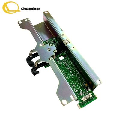 ভালো দাম Diebold Nixdorf Opteva AFD পিকার কীবোর্ড 49-201101-000A সিসিএ প্রক্স COMB এটিএম সিডিএম কিওস্ক সেলফ সার্ভ পার্ট 49201101000A অনলাইন